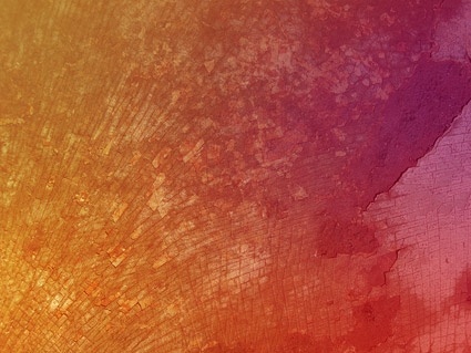symphony texture background picture 2 