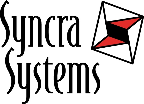 syncra systems 