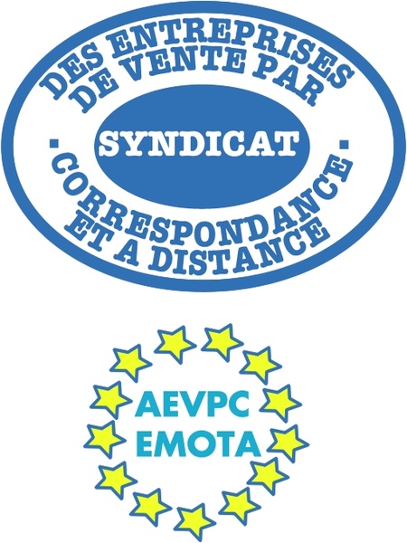 vpc free