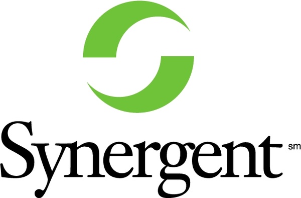 synergent 0