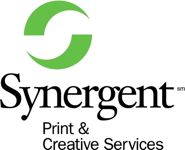 synergent 