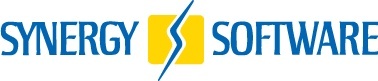 Synergy Software