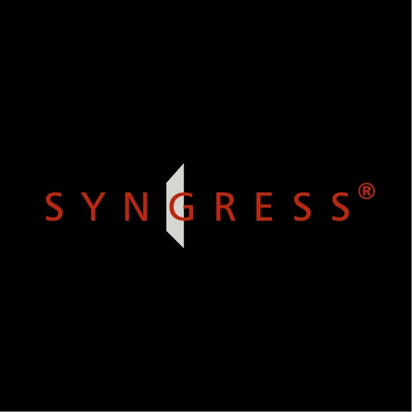 syngress