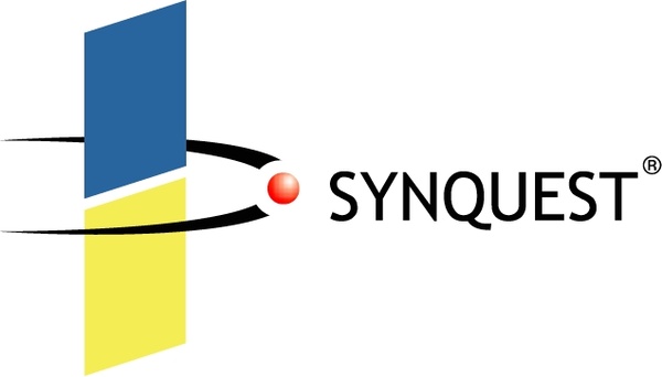 synquest