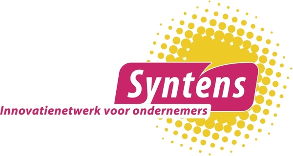 syntens