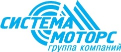 System Motors logo
