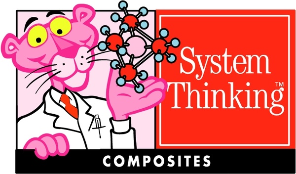 system thinking
