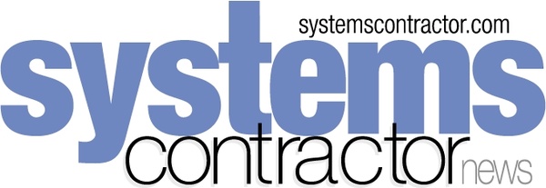 systems contractor news