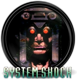 Systemshock 1
