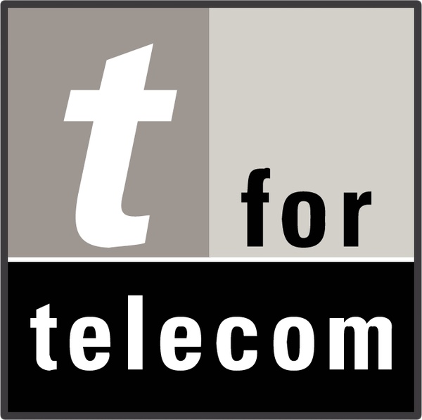 t for telecom 1
