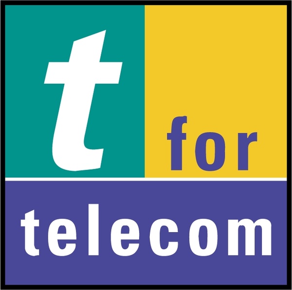 t for telecom 2