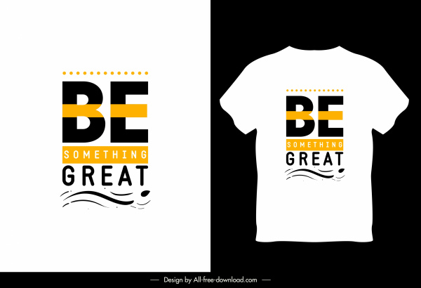 Download Coreldraw t shirt template free vector download (28,615 ...