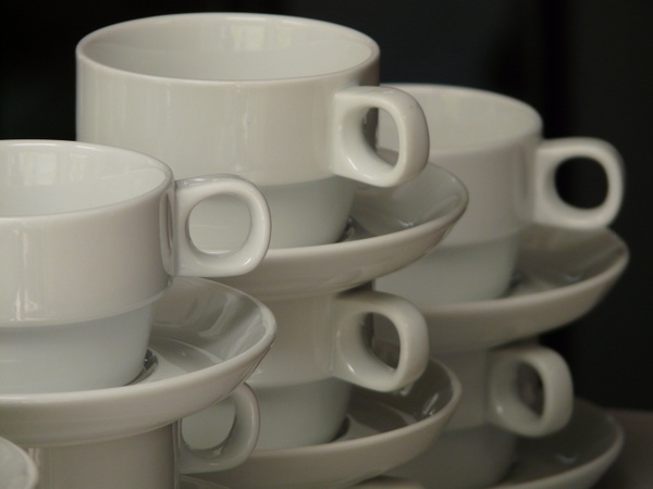 t tableware coffee mugs