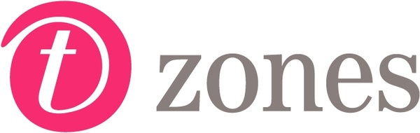 t zones 0