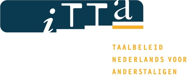 taalbeleid nederlands voor anderstaligen 