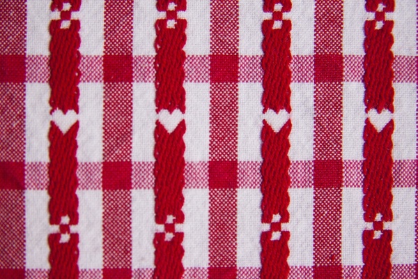 tablecloth cover piece textile