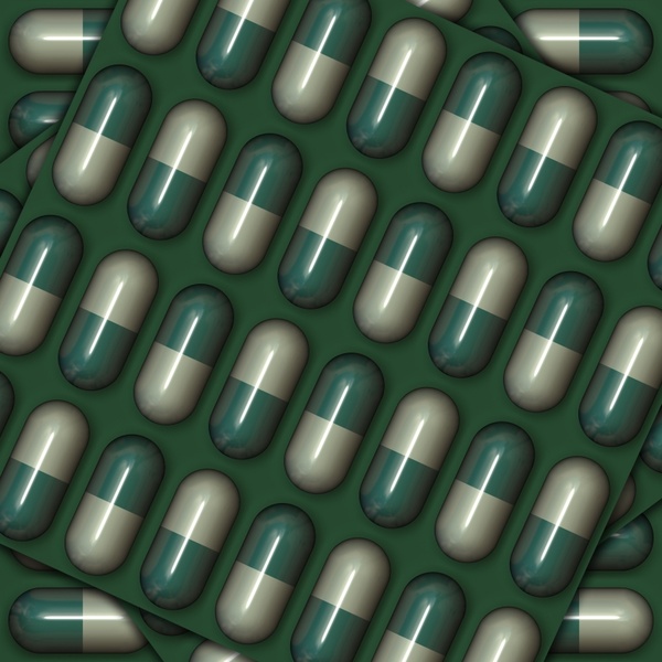 tablets pills medicine