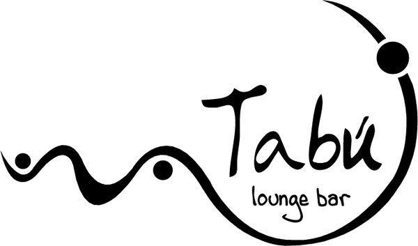 tabu lounge bar