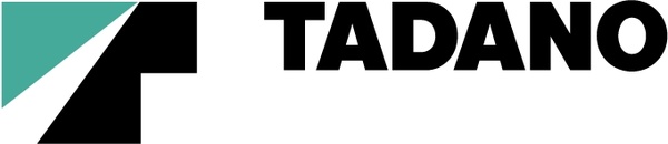 tadano 0