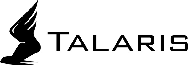 talaris