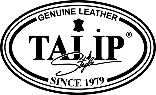 talip 0