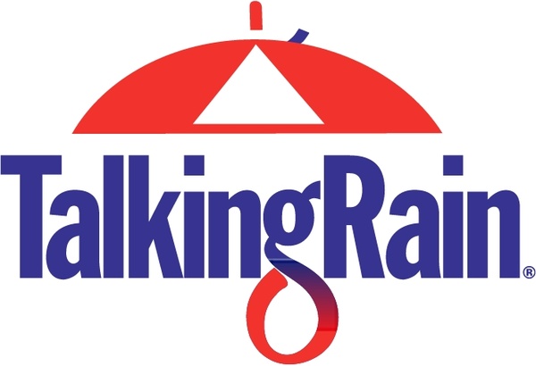 talkingrain