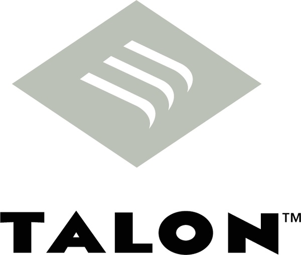 talon 