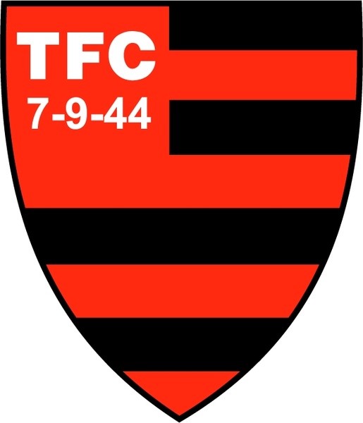 tamoyo futebol clube de viamao rs 