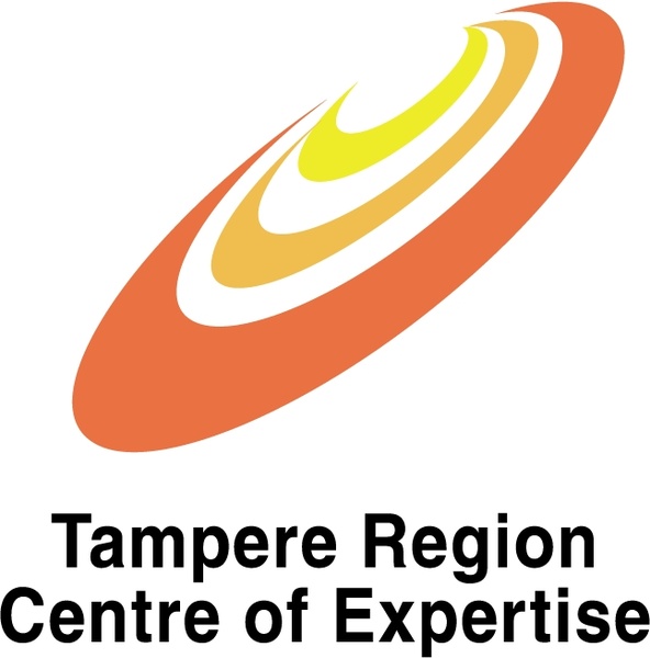 tampere region centre of expertise