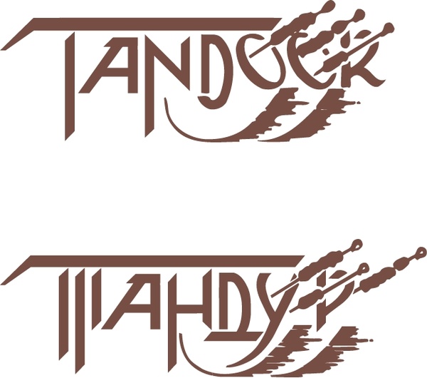 tandoor indian restaurant 