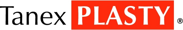 tanex plasty 