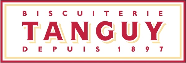 tanguy 