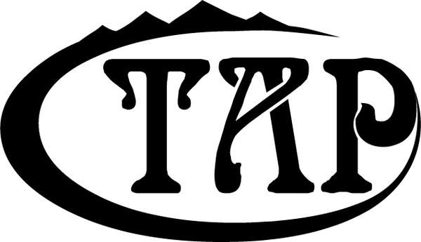 tar 
