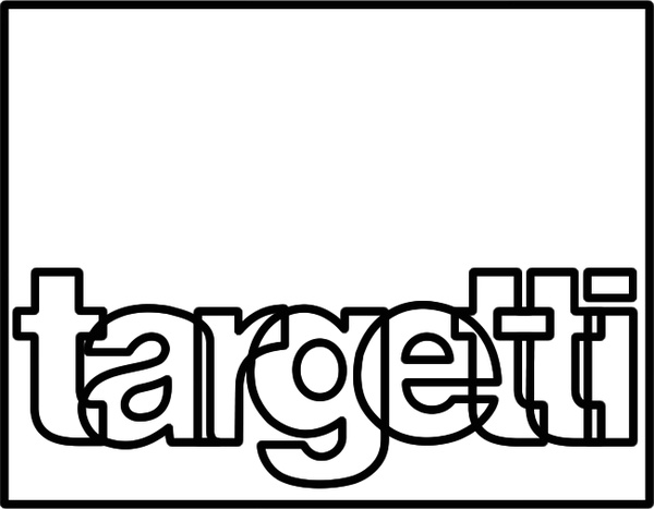 targetti