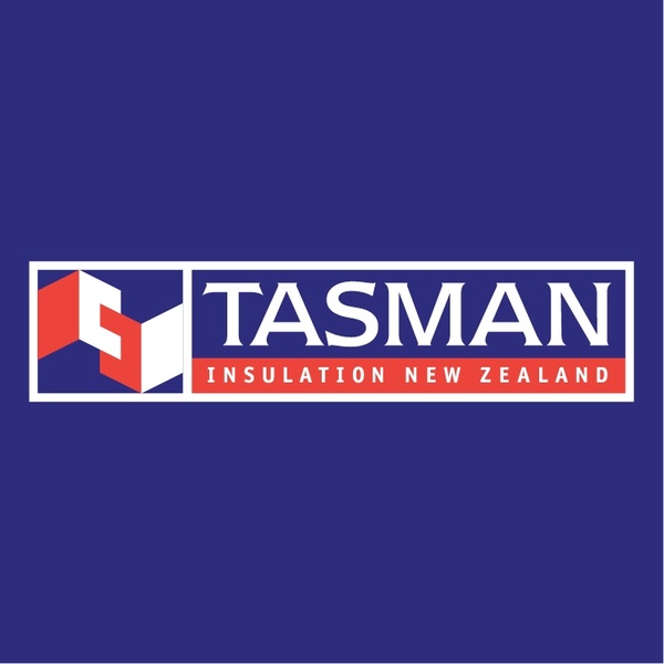 tasman insulation new zealand