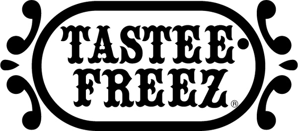 tastee freez 1 