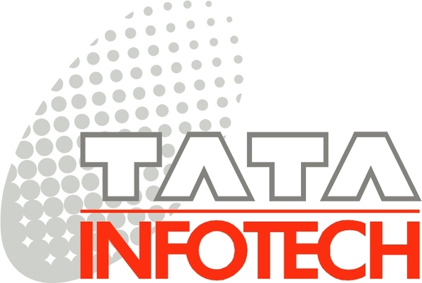 tata infotech 