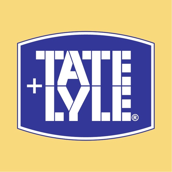 tate lyle 