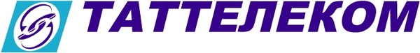 tattelecom 0 