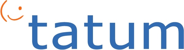 tatum