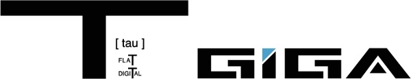 tau giga 