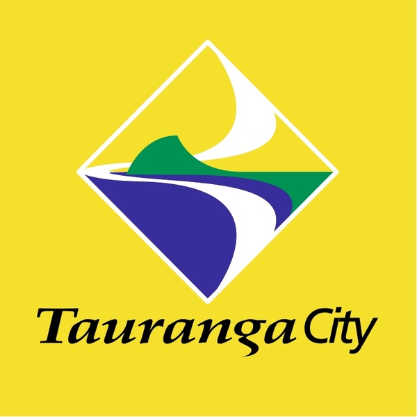 tauranga city 1
