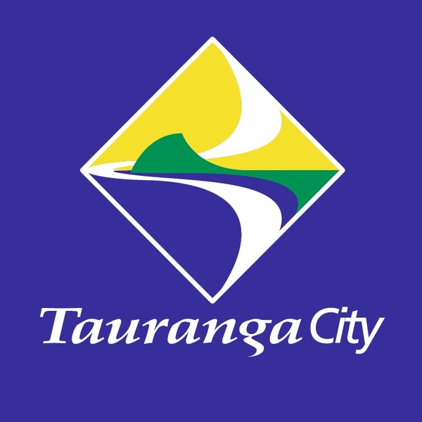 tauranga city 2