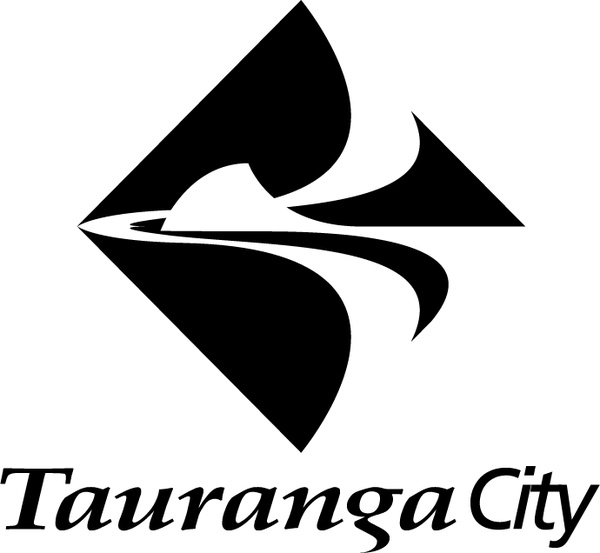 tauranga city 3