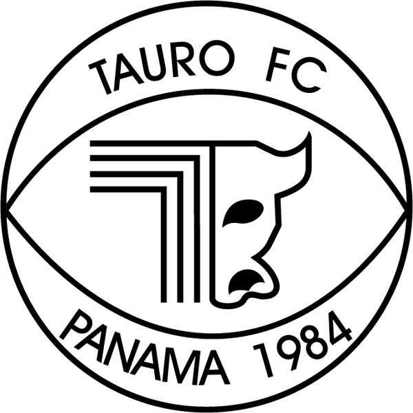 tauro fc 
