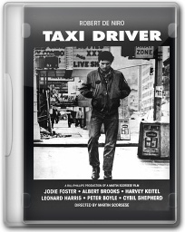 Taxi Driver 2