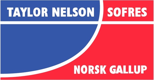 taylor nelson sofres 