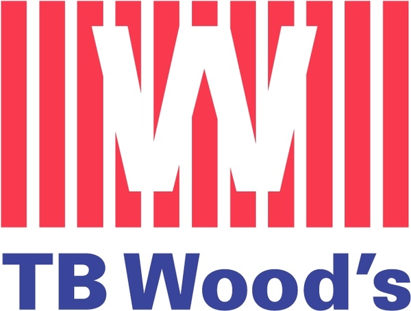 tb wood%E2%80%99s 