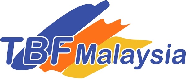 tbf malaysia