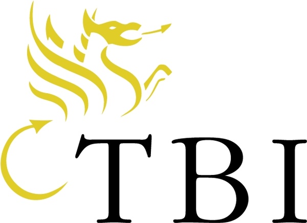 tbi 0
